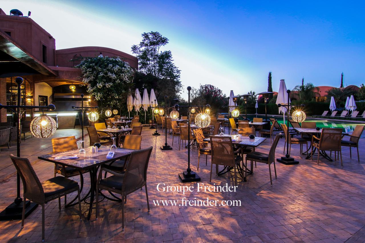 salon, de, jardin, en, fer, forge, mobilier, fer, forgé,