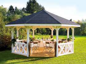 bois pour pergola plan pergola bois couverte pergola bois terrasse pergola bioclimatique