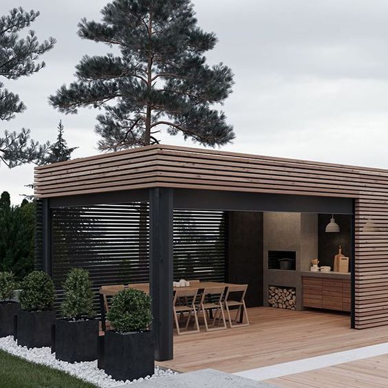 abris, de, jardin, en, bois, abri, de, jardin, pvc, chalet, de, jardin, habitable ,chalet, en, bois,
abri, de, jardin, avec, plancher, inclus, abris, de, jardin, bois, toit, plat,