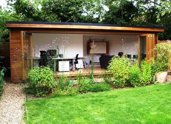 abris, de, jardin, en, bois, abri, de, jardin, pvc, chalet, de, jardin, habitable ,chalet, en, bois,
abri, de, jardin, avec, plancher, inclus, abris, de, jardin, bois, toit, plat,