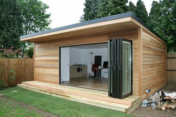 abris, de, jardin, en, bois, abri, de, jardin, pvc, chalet, de, jardin, habitable ,chalet, en, bois,
abri, de, jardin, avec, plancher, inclus, abris, de, jardin, bois, toit, plat,