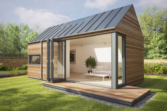 abris, de, jardin, en, bois, abri, de, jardin, pvc, chalet, de, jardin, habitable ,chalet, en, bois,
abri, de, jardin, avec, plancher, inclus, abris, de, jardin, bois, toit, plat,