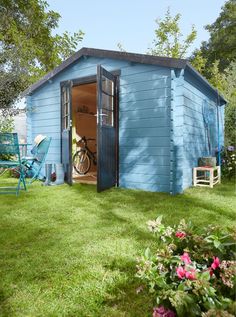 abris, de, jardin, en, bois, abri, de, jardin, pvc, chalet, de, jardin, habitable ,chalet, en, bois,
abri, de, jardin, avec, plancher, inclus, abris, de, jardin, bois, toit, plat,