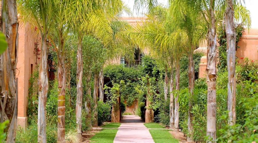 meubles, design, marrakech