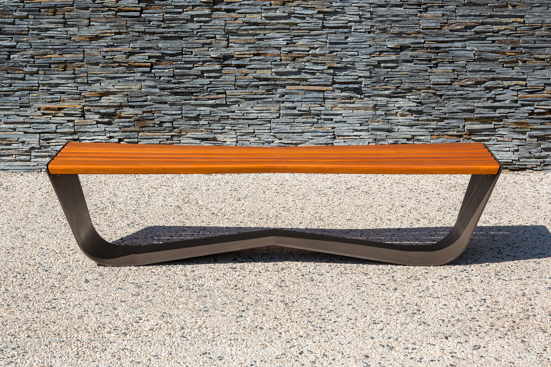 mobilier, urbain, banc, public, banquette,