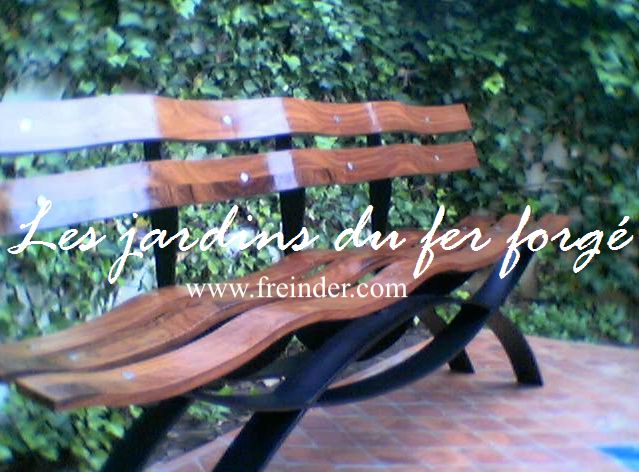 mobilier, urbain, devis , gratuit, fabricant, fabrication, sur, mesure, Maroc, Marrakech 

Paris, marseille, Toulouse, bordeaux, nice, cannes , Monaco, Bruxelles, PDF, catalogue 