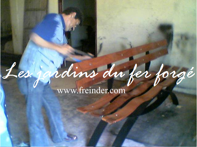 mobilier, urbain, devis , gratuit, fabricant, fabrication, sur, mesure, Maroc, Marrakech 

Paris, marseille, Toulouse, bordeaux, nice, cannes , Monaco, Bruxelles, PDF, catalogue 