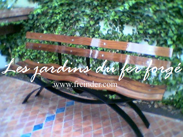 mobilier, urbain, devis , gratuit, fabricant, fabrication, sur, mesure, Maroc, Marrakech 

Paris, marseille, Toulouse, bordeaux, nice, cannes , Monaco, Bruxelles, PDF, catalogue 