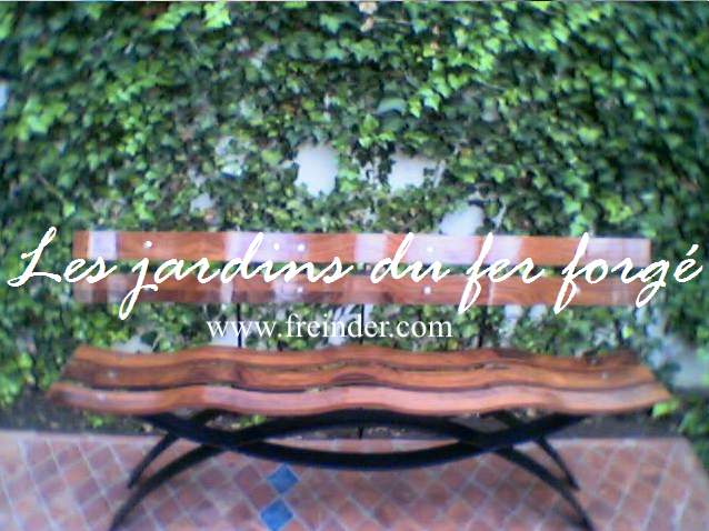 mobilier, urbain, devis , gratuit, fabricant, fabrication, sur, mesure, Maroc, Marrakech 

Paris, marseille, Toulouse, bordeaux, nice, cannes , Monaco, Bruxelles, PDF, catalogue 