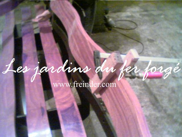 mobilier, urbain, devis , gratuit, fabricant, fabrication, sur, mesure, Maroc, Marrakech 

Paris, marseille, Toulouse, bordeaux, nice, cannes , Monaco, Bruxelles, PDF, catalogue 