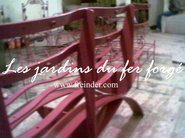 mobilier, urbain, devis , gratuit, fabricant, fabrication, sur, mesure, Maroc, Marrakech 

Paris, marseille, Toulouse, bordeaux, nice, cannes , Monaco, Bruxelles, PDF, catalogue 