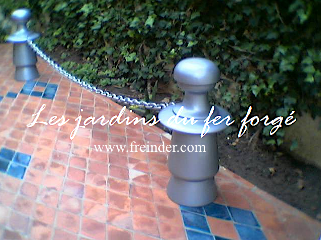 mobilier, urbain, devis , gratuit, fabricant, fabrication, sur, mesure, Maroc, Marrakech 

Paris, marseille, Toulouse, bordeaux, nice, cannes , Monaco, Bruxelles, PDF, catalogue 