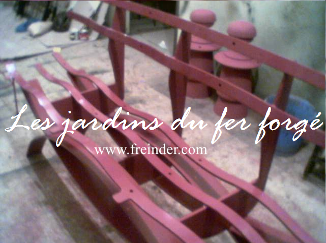 mobilier, urbain, devis , gratuit, fabricant, fabrication, sur, mesure, Maroc, Marrakech 

Paris, marseille, Toulouse, bordeaux, nice, cannes , Monaco, Bruxelles, PDF, catalogue 