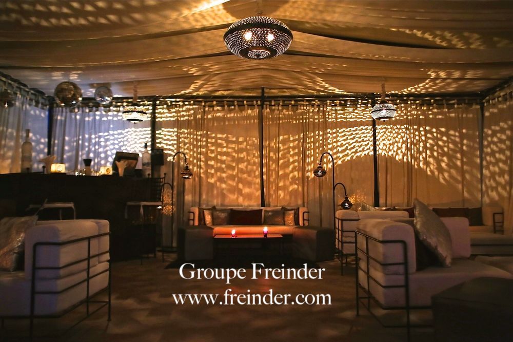 salon, de, jardin, en, fer, forge, mobilier, fer, forgé,