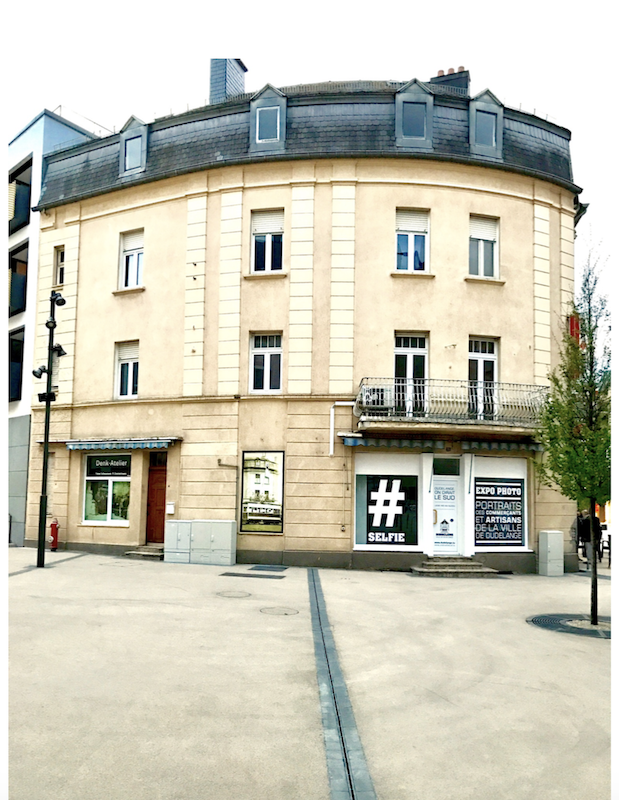 garde corps en fer forge maroc