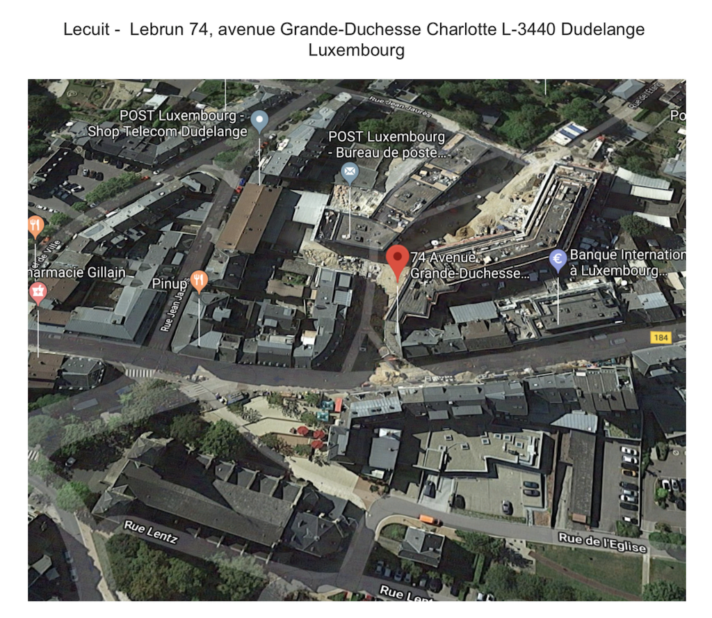 garde corps en fer forge maroc