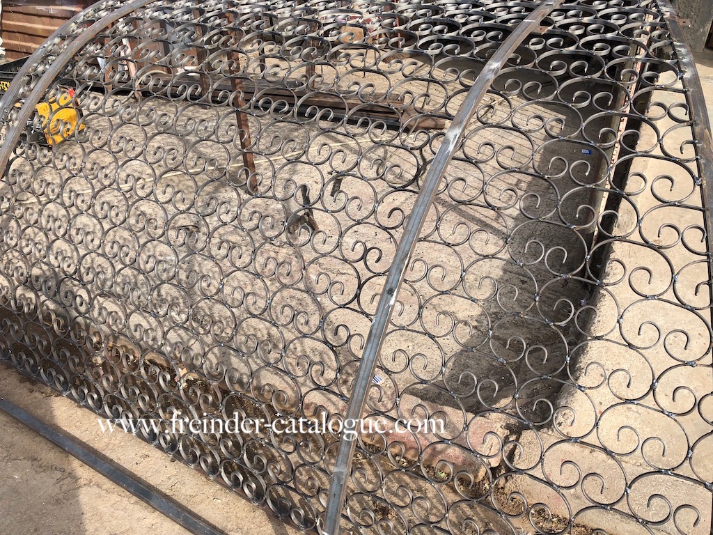abris, de, jardin, en, fer, pas, cher, abri, de, jardin, metal, sur, mesure, 
abri, de, jardin, fer, forgé, pergola, tonnelle, Maroc, Marrakech 