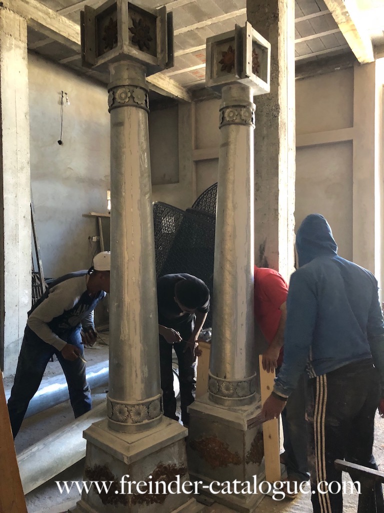 abris, de, jardin, en, fer, pas, cher, abri, de, jardin, metal, sur, mesure, 
abri, de, jardin, fer, forgé, pergola, tonnelle, Maroc, Marrakech 