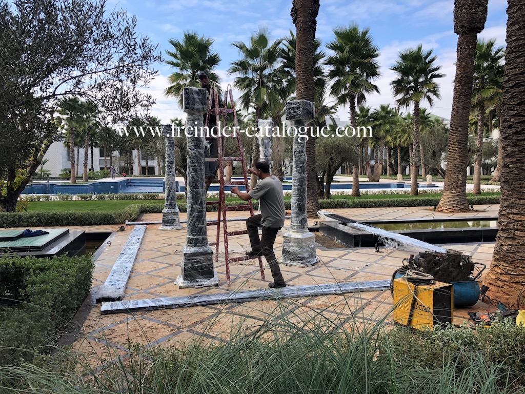 abris, de, jardin, en, fer, pas, cher, abri, de, jardin, metal, sur, mesure, 
abri, de, jardin, fer, forgé, pergola, tonnelle, Maroc, Marrakech 