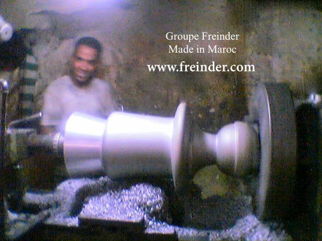 mobilier, urbain, pdf