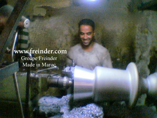 mobilier, urbain, catalogue