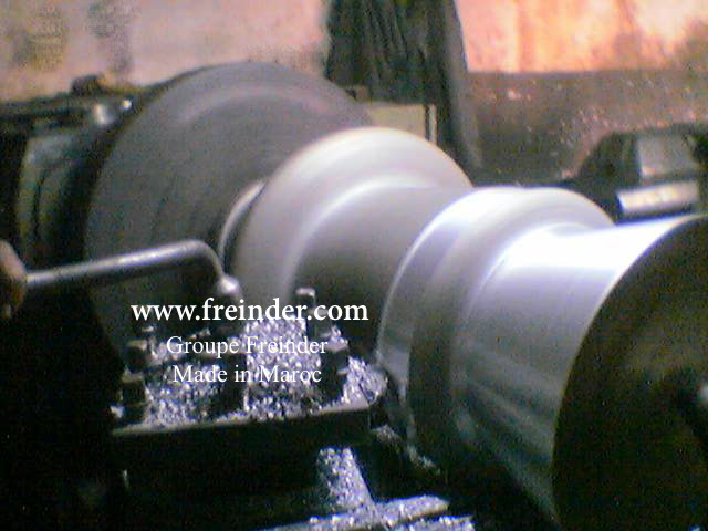 mobilier, urbain, design