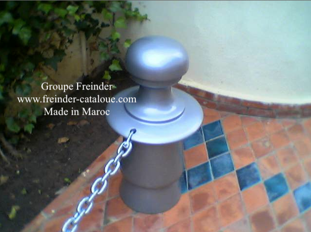 mobilier, urbain, toulouse