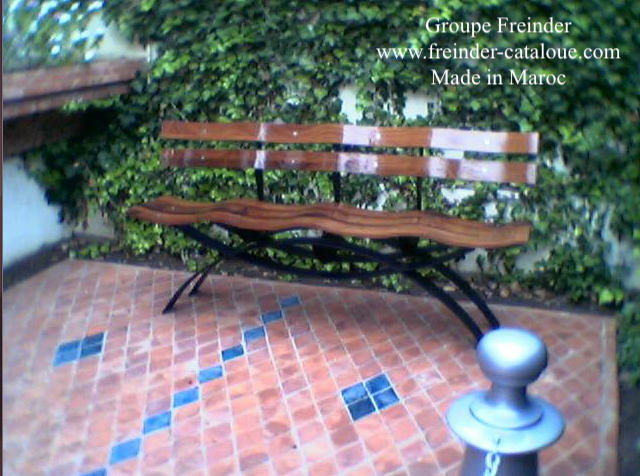 fabricant, mobilier, urbain, france,
