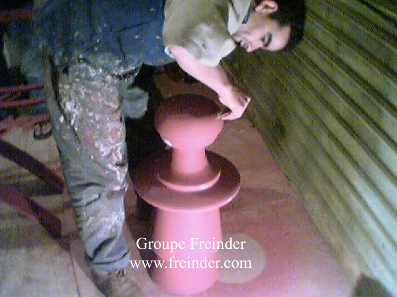 mobilier, urbain, devis , gratuit, fabricant, fabrication, sur, mesure, Maroc, Marrakech 

Paris, marseille, Toulouse, bordeaux, nice, cannes , Monaco, Bruxelles, PDF, catalogue 