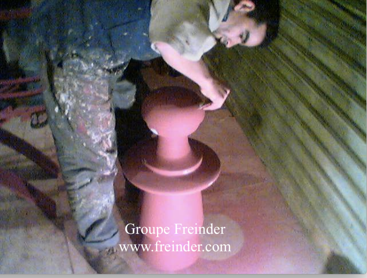 mobilier, urbain, devis , gratuit, fabricant, fabrication, sur, mesure, Maroc, Marrakech 

Paris, marseille, Toulouse, bordeaux, nice, cannes , Monaco, Bruxelles, PDF, catalogue 