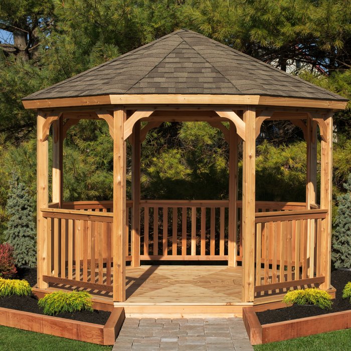 pergola, abris, de, jardin, en, bois, massif, tonnelle, pergola, bioclimatique, plan, pergola, bois,