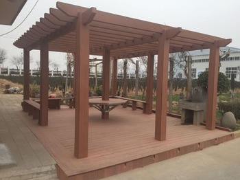 pergola, abris, de, jardin, en, bois, massif, tonnelle, pergola, bioclimatique, plan, pergola, bois,