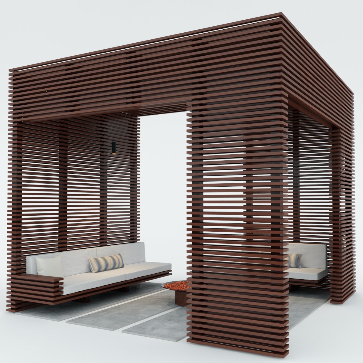 pergola, abris, de, jardin, en, bois, massif, tonnelle, pergola, bioclimatique, plan, pergola, bois,