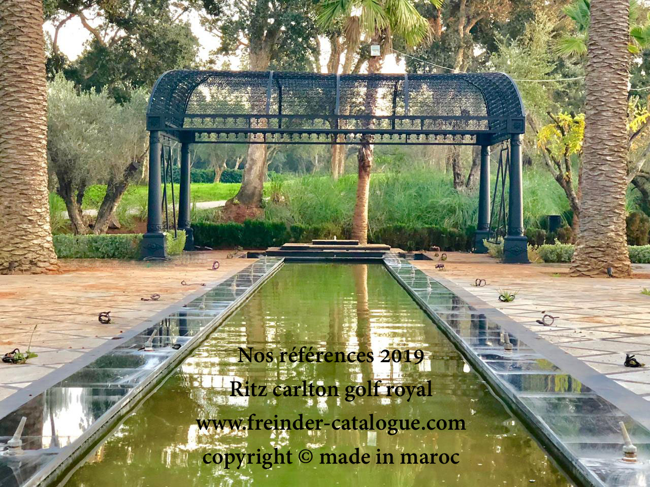 abris, de, jardin, en, fer, pas, cher, abri, de, jardin, metal, sur, mesure, 
abri, de, jardin, fer, forgé, pergola, tonnelle, Maroc, Marrakech 