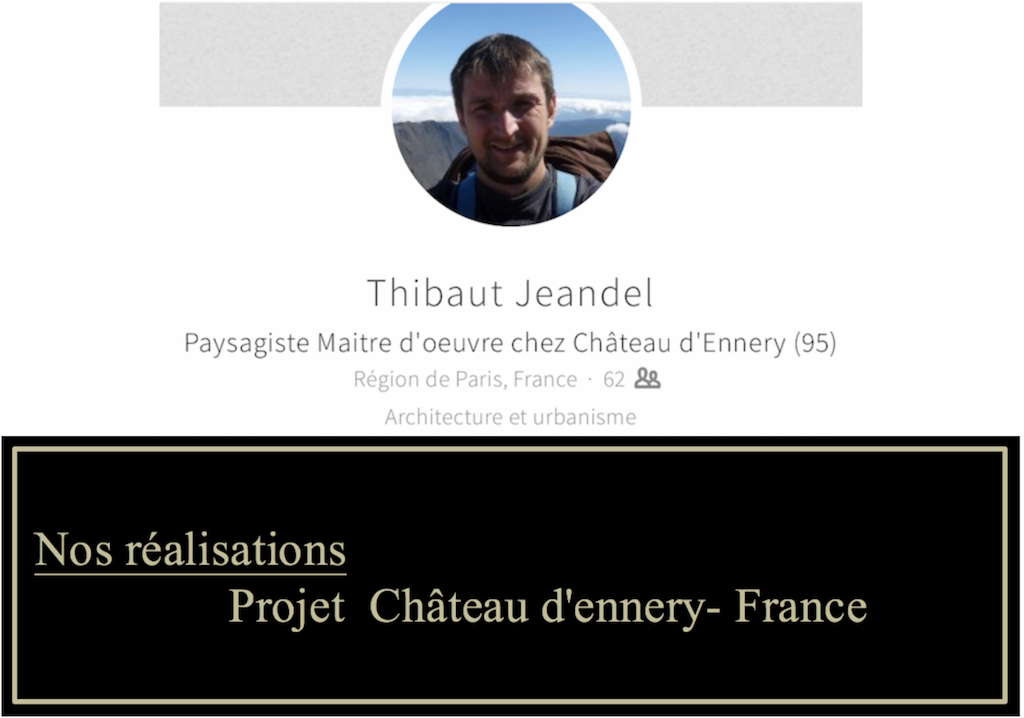 pergola, en, fer, forge, marrakech, maroc