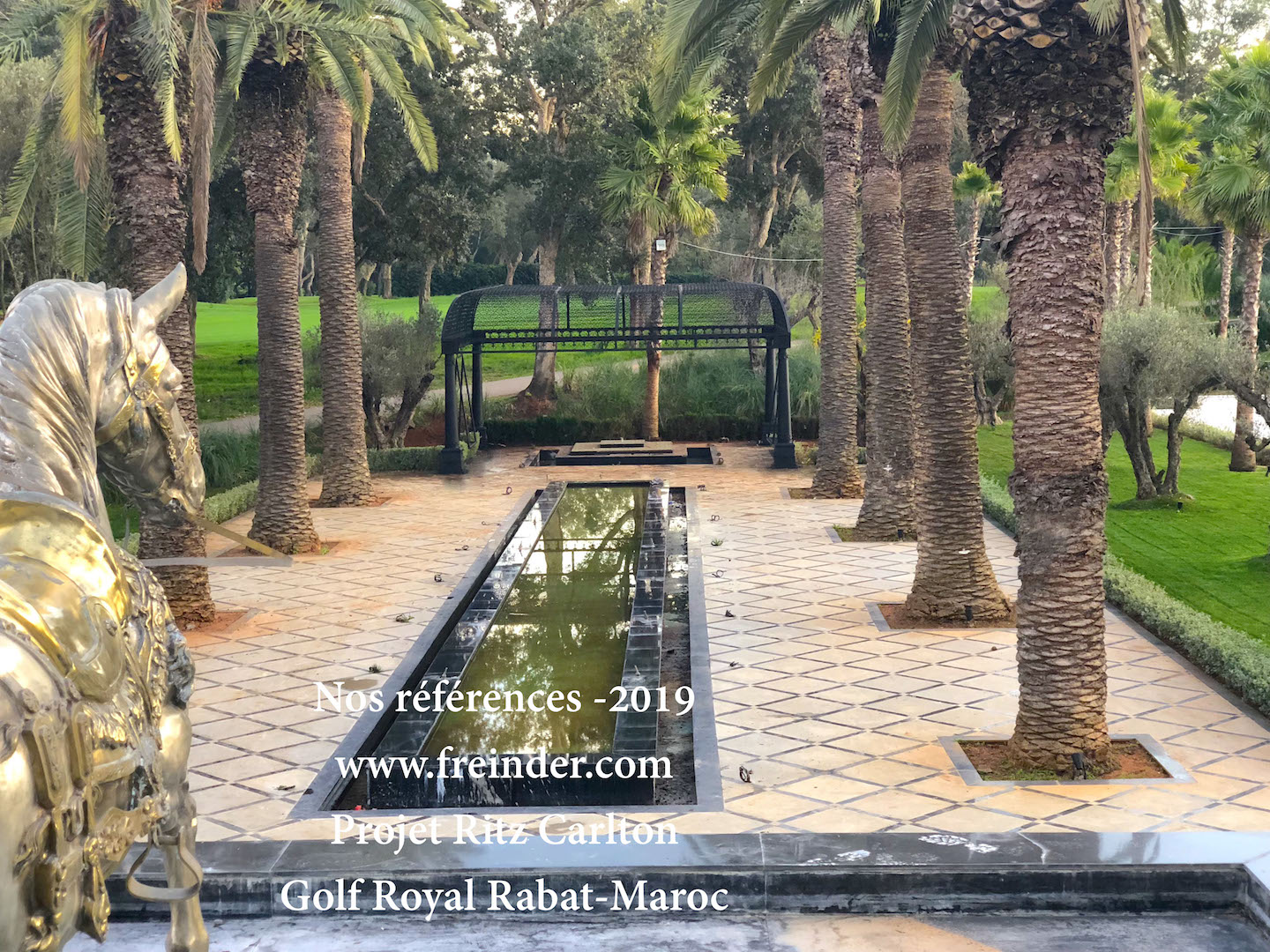 abris, de, jardin, en, fer, pas, cher, abri, de, jardin, metal, sur, mesure, 
abri, de, jardin, fer, forgé, pergola, tonnelle, Maroc, Marrakech 