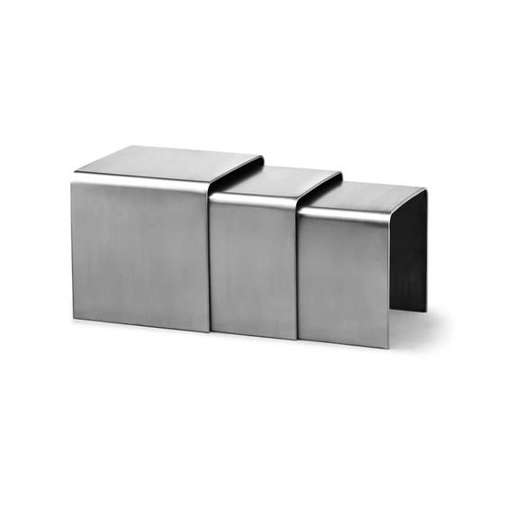 table, inox, roulante, table, inox, avec, tiroir, table, inox, pliante, table, inox, ronde, table, inox, centrale,