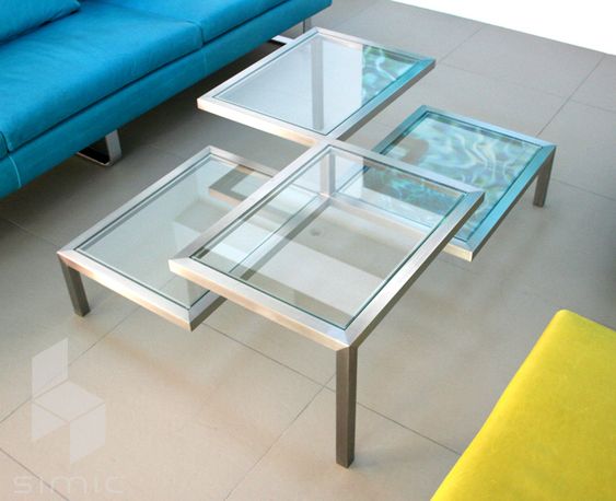 table, inox, roulante, table, inox, avec, tiroir, table, inox, pliante, table, inox, ronde, table, inox, centrale,