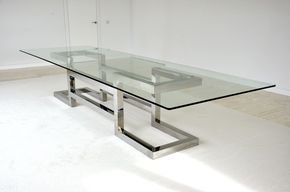 table, inox, roulante, table, inox, avec, tiroir, table, inox, pliante, table, inox, ronde, table, inox, centrale,
