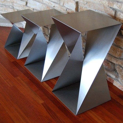 table, inox, roulante, table, inox, avec, tiroir, table, inox, pliante, table, inox, ronde, table, inox, centrale,