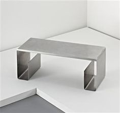 table, inox, roulante, table, inox, avec, tiroir, table, inox, pliante, table, inox, ronde, table, inox, centrale,