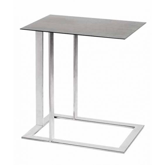 table, inox, roulante, table, inox, avec, tiroir, table, inox, pliante, table, inox, ronde, table, inox, centrale,