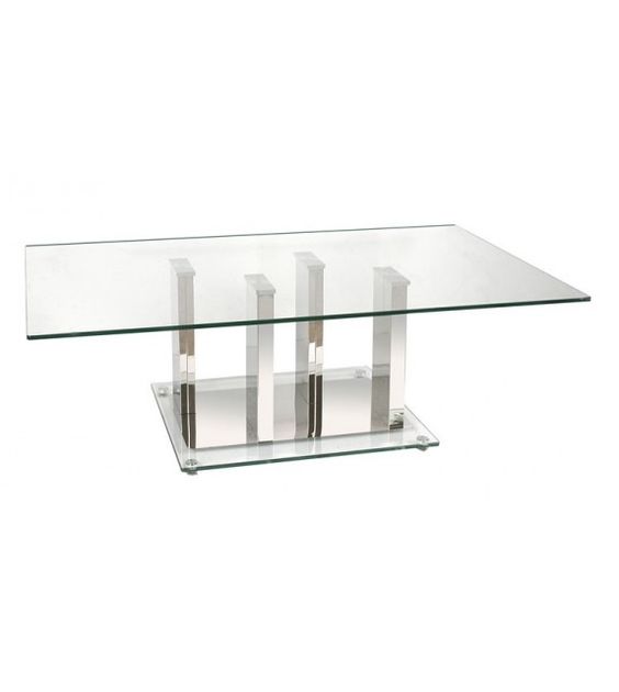 table, inox, roulante, table, inox, avec, tiroir, table, inox, pliante, table, inox, ronde, table, inox, centrale,