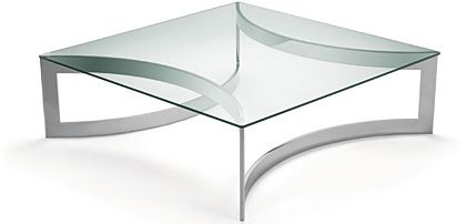 table, inox, roulante, table, inox, avec, tiroir, table, inox, pliante, table, inox, ronde, table, inox, centrale,