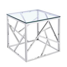 table, inox, roulante, table, inox, avec, tiroir, table, inox, pliante, table, inox, ronde, table, inox, centrale,