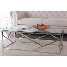 table, inox, roulante, table, inox, avec, tiroir, table, inox, pliante, table, inox, ronde, table, inox, centrale,