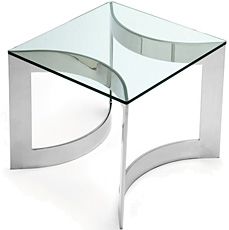 table, inox, roulante, table, inox, avec, tiroir, table, inox, pliante, table, inox, ronde, table, inox, centrale,