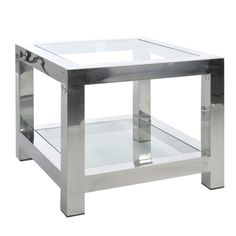 table, inox, roulante, table, inox, avec, tiroir, table, inox, pliante, table, inox, ronde, table, inox, centrale,