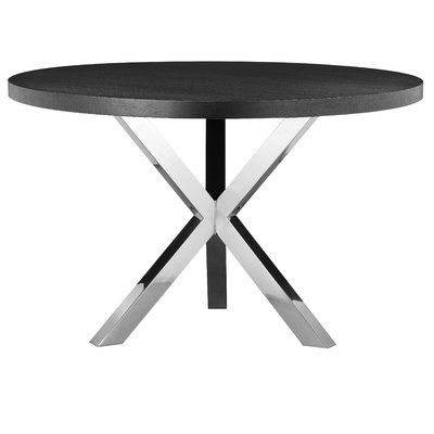 table, inox, roulante, table, inox, avec, tiroir, table, inox, pliante, table, inox, ronde, table, inox, centrale,