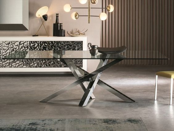 table, inox, roulante, table, inox, avec, tiroir, table, inox, pliante, table, inox, ronde, table, inox, centrale,